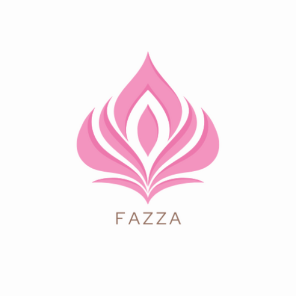 Fazza