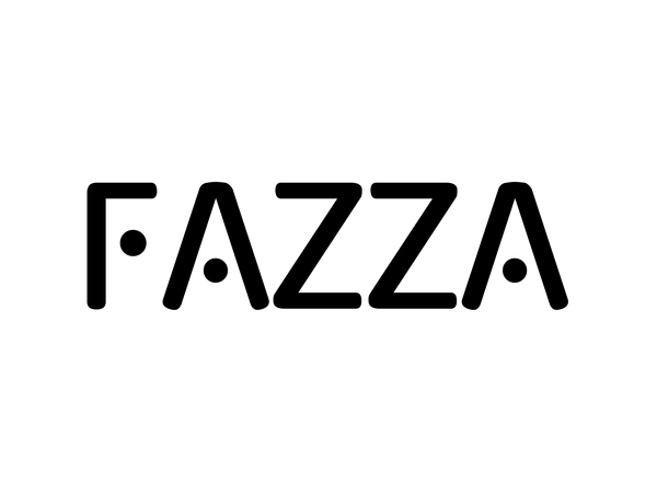 Fazza